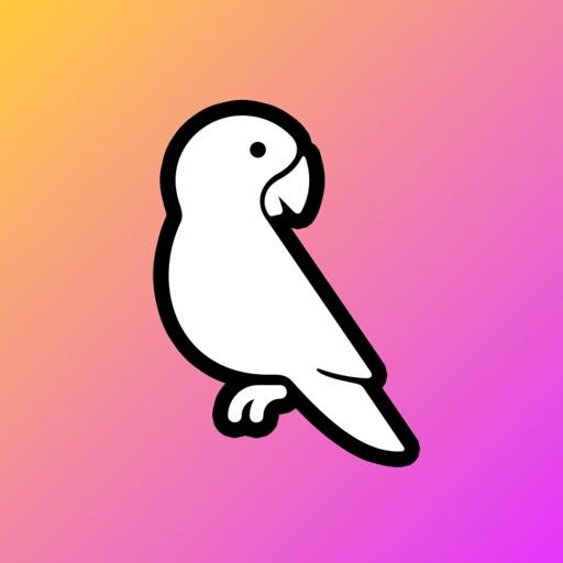 ai voice generator apps