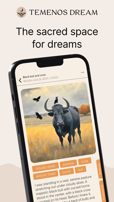 lucid dream apps