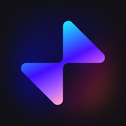 ai headshot apps