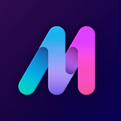 ai photo editor apps