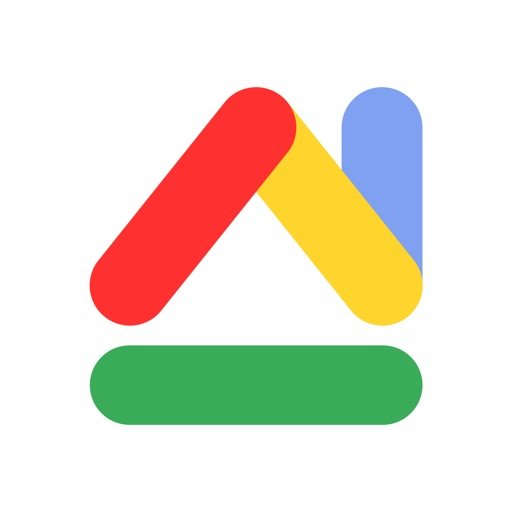 ai interior design apps