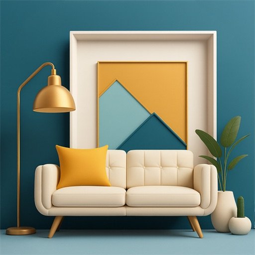 ai interior design apps