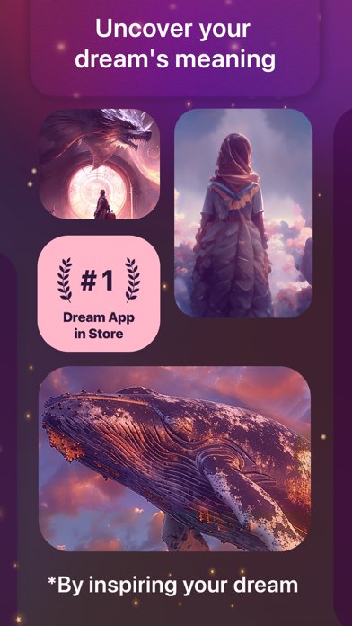 lucid dream apps