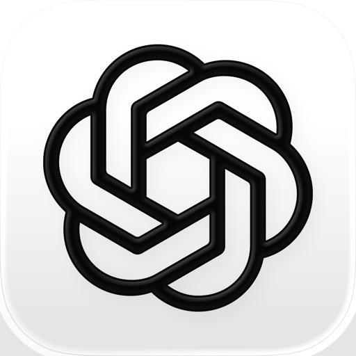 ai voice generator apps