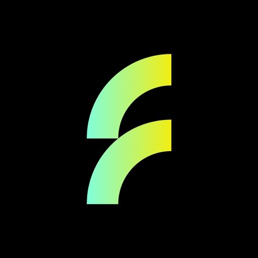 ai headshot apps