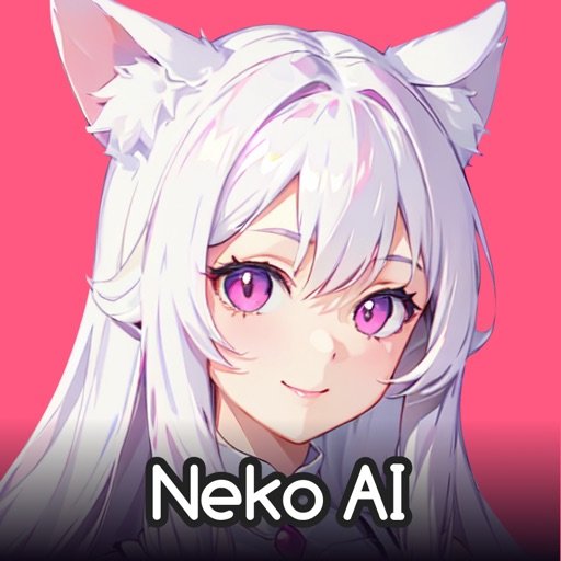 ai art generator apps