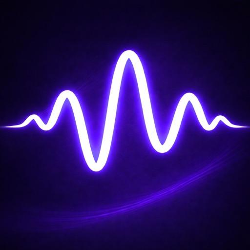 ai voice generator apps