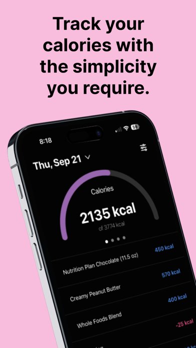 subscription tracker apps