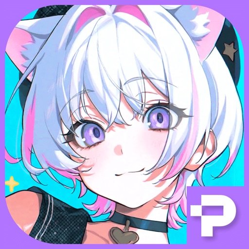 ai art generator apps