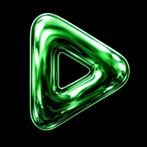 ai art generator apps
