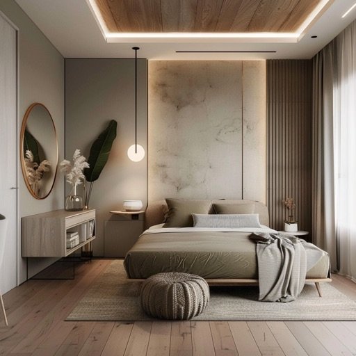 ai interior design apps