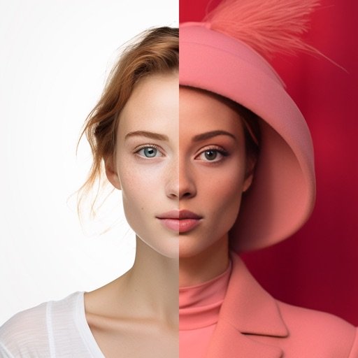ai headshot apps