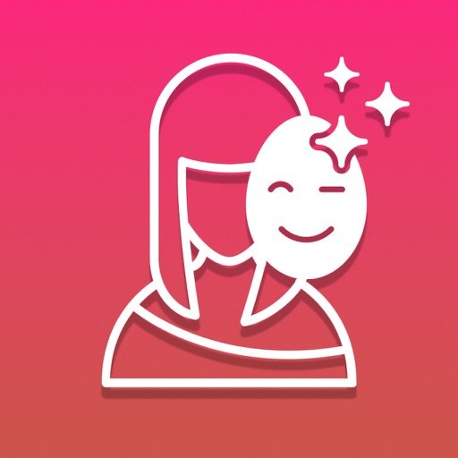 ai headshot apps