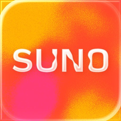 ai music generator apps