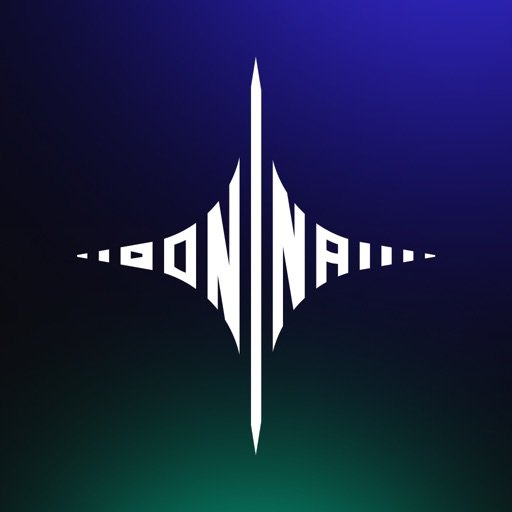 ai music generator apps