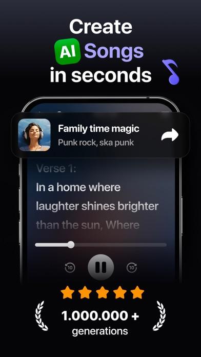 ai voice generator apps