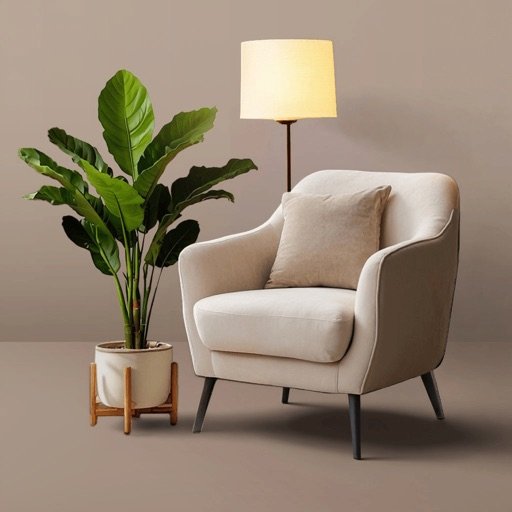 ai interior design apps