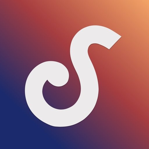 ai music generator apps
