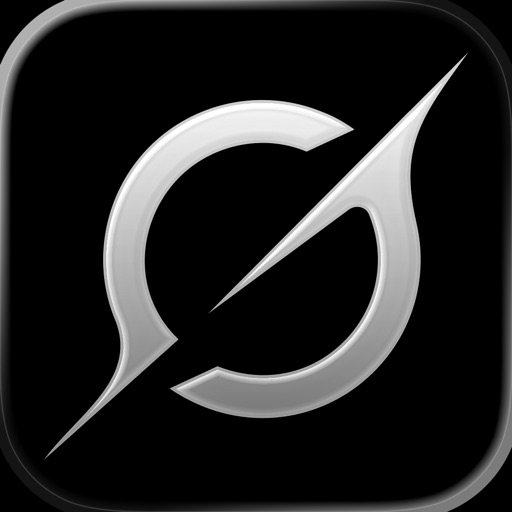ai video generator apps
