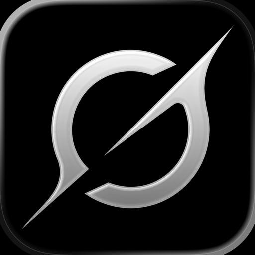 ai voice generator apps