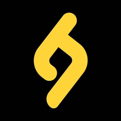 subscription tracker apps