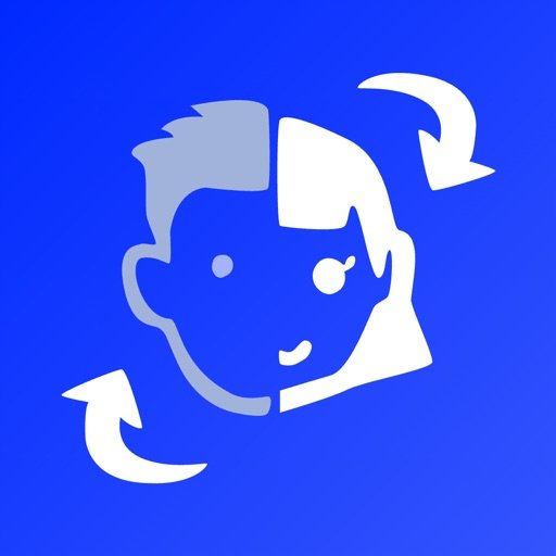 ai face swap apps