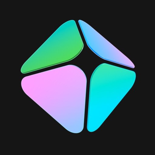 ai avatar apps