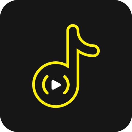 ai music generator apps