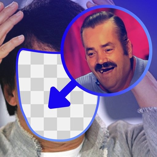 ai face swap apps