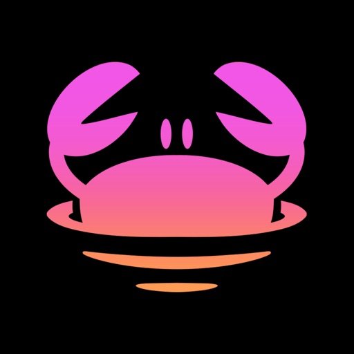 ai video generator apps