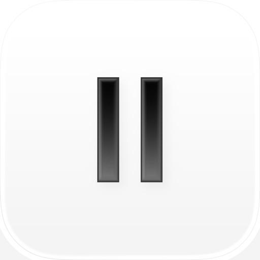 ai voice generator apps