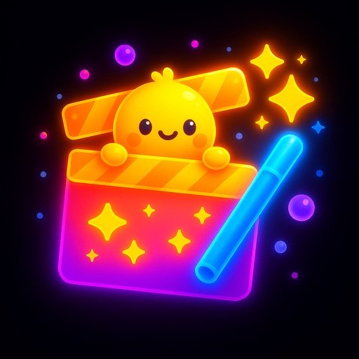 ai video generator apps