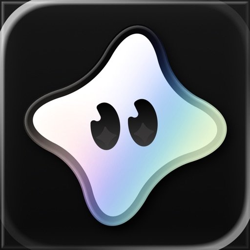 ai video generator apps