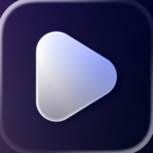 ai video generator apps
