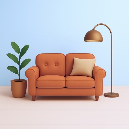 ai interior design apps