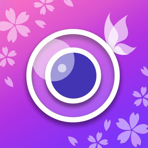 ai photo editor apps
