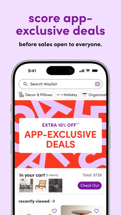 ai interior design apps