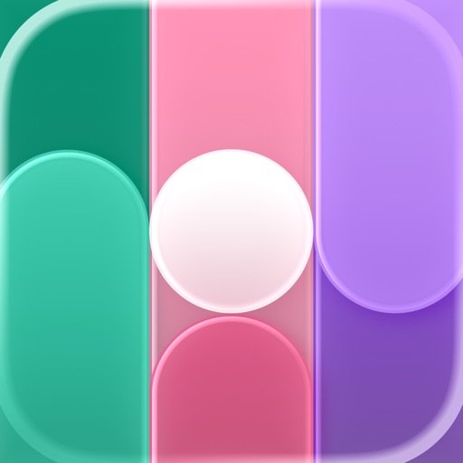 subscription tracker apps