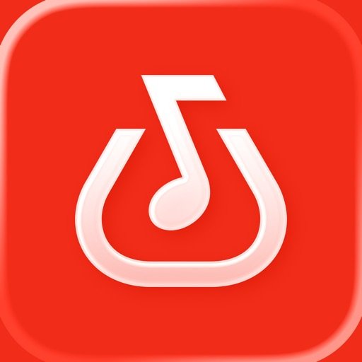 ai music generator apps